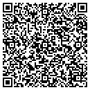QR code with Laurel Lake Camp contacts
