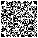 QR code with Sansom Cleaners contacts