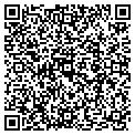 QR code with Dale Weaver contacts