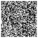 QR code with Joe C & Linda A Arias contacts