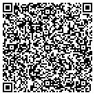QR code with Remote Recording Service contacts