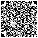 QR code with C & M Hardwoods contacts