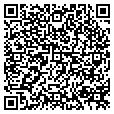 QR code with TJ Maxx contacts