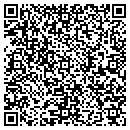 QR code with Shady Acres Campground contacts