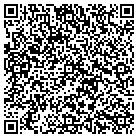 QR code with Parallel Computers Technology contacts