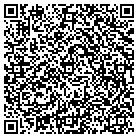 QR code with Mc Caskey East High School contacts
