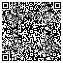 QR code with Hand & Upperex Center contacts