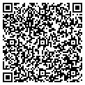 QR code with Flint Rock Farm contacts