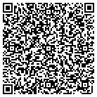 QR code with Turkey Hill Minit Market contacts