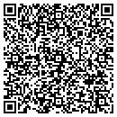 QR code with Mitchell Plumbing Service contacts