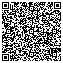 QR code with Kevin Bui Auto Service Center contacts