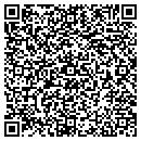 QR code with Flying Pony Alpacas LLC contacts