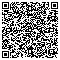 QR code with Gizmos contacts