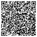 QR code with Great Frame Up The contacts