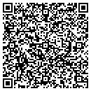 QR code with Kunz Business Products Inc contacts
