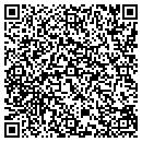 QR code with Highway Misson Tabernacle Inc contacts