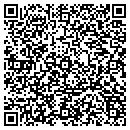 QR code with Advanced Cellular Solutions contacts
