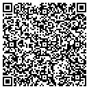 QR code with Mc Donald Snyder and Williams contacts