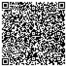 QR code with Dothan ENT & Allergy contacts