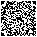 QR code with Richards Financial contacts