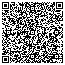 QR code with CDICADD Service contacts