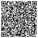 QR code with Businesscare contacts