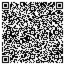 QR code with Golden Triangl Obedience Trng contacts