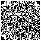 QR code with Joyner Sports Medicine Inst contacts