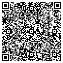 QR code with Maros Decorating Center contacts