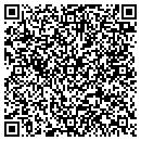 QR code with Tony Coccocelli contacts