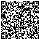 QR code with East End Formals contacts