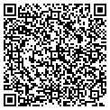 QR code with Laurel Quick Print contacts