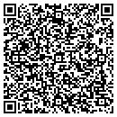 QR code with Peter E Kleine Co contacts
