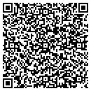 QR code with Sword Printing Co contacts