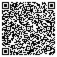QR code with Eckerd contacts