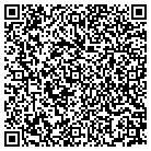 QR code with Murphy's Home Center True Value contacts