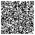 QR code with Pinecreek Quarry contacts