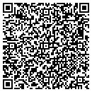 QR code with I D A Tower Ltd Partnership contacts