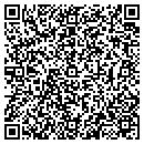 QR code with Lee & Lee Associates Inc contacts