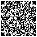 QR code with ISS Intl Service contacts