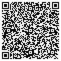 QR code with Robert England contacts