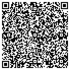 QR code with Jan's Carpet & Furniture Clng contacts