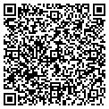 QR code with Thompsons Cabinets contacts