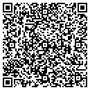 QR code with Gary Kilmer Building Cont contacts