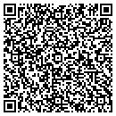 QR code with Watts New contacts