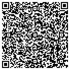 QR code with A & B Spectacles Unlimited contacts