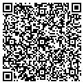 QR code with 3w Internet contacts