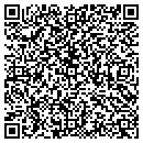 QR code with Liberty Property Trust contacts