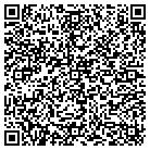 QR code with William J Lawrence Excavating contacts