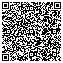 QR code with Mc Clain's Barns contacts
